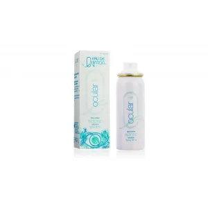 Quinton oční sprej 30 ml