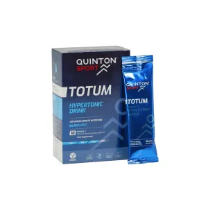 Totum Sport 10 x 20 ml