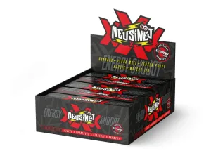 NEUSÍNEJ - až vyzkoušíš pochopíš / 10ks